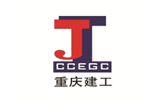 重庆建工