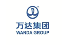 万达集团