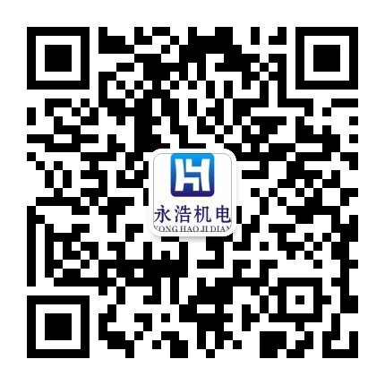 重庆锅炉设备_重庆常压锅炉_重庆承压锅炉