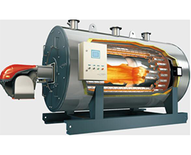 1565062294118453.png 1111.png